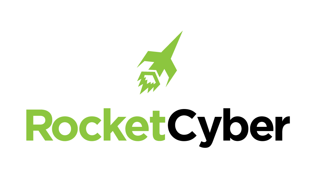 Rocket Cyber